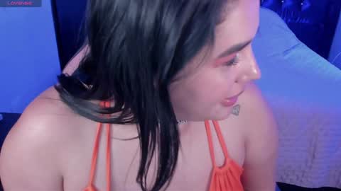   online show from 4, 2, 2025