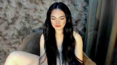 krystal_angel online show from 7, 2, 2025