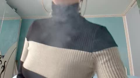 Snapshot of krystal_desire chatting on 22, 3, 2026 krystal desire online show from 22, 3, 2026