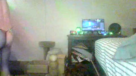 Snapshot of krystalizedkitsune chatting on 24, 6, 2026 krystalizedkitsune online show from 24, 6, 2026
