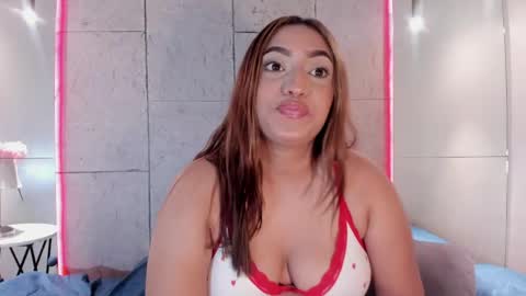 krystalswift_ online show from 5, 6, 2026