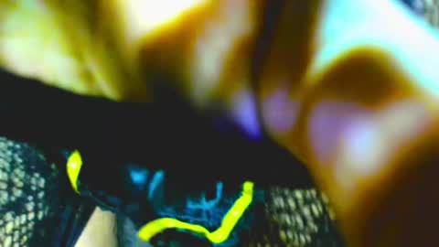 kryxtal online show from 29, 3, 2026