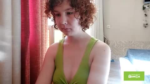 Anna online show from 2, 2, 2026