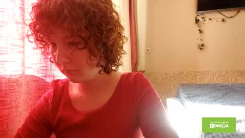 Anna online show from 6, 2, 2026