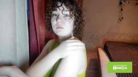 Anna online show from 12, 2, 2026