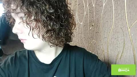 Anna online show from 1, 3, 2026