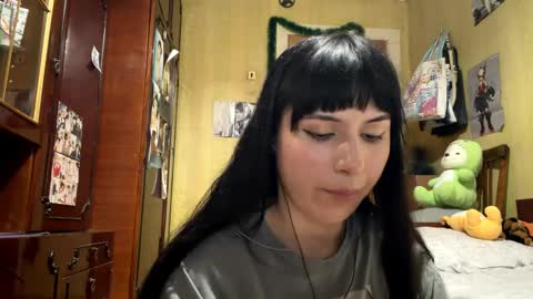 Mira online show from 29, 3, 2026