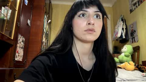 Mira online show from 1, 4, 2026