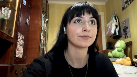 Mira online show from 9, 4, 2026