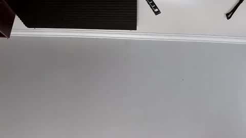 Snapshot of krystltymeup chatting on 31, 10, 2025 krystltymeup online show from 31, 10, 2025