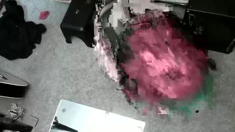 Snapshot of krystltymeup chatting on 1, 11, 2025 krystltymeup online show from 1, 11, 2025