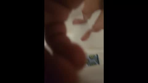 Snapshot of krystltymeup chatting on 20, 11, 2025 krystltymeup online show from 20, 11, 2025