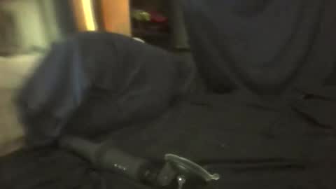 Snapshot of krystltymeup chatting on 4, 12, 2025 krystltymeup online show from 4, 12, 2025