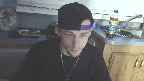 krytiar1992 online show from 19, 11, 2025