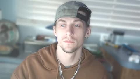 krytiar1992 online show from 3, 12, 2025