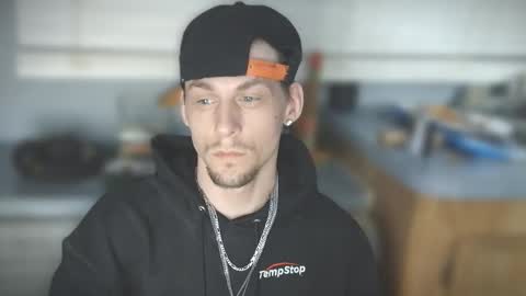 krytiar1992 online show from 29, 3, 2026