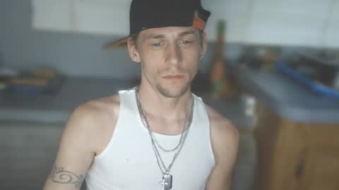 Snapshot of krytiar1992 chatting on 10, 5, 2026 krytiar1992 online show from 10, 5, 2026