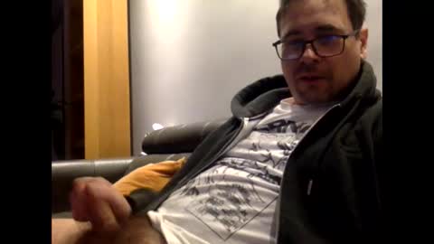 Snapshot of krzysztof1977 chatting on 30, 1, 2025 krzysztof1977 online show from 30, 1, 2025