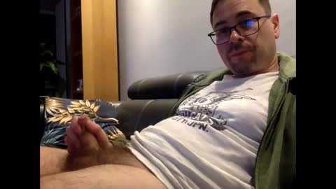 Snapshot of krzysztof1977 chatting on 5, 3, 2025 krzysztof1977 online show from 5, 3, 2025