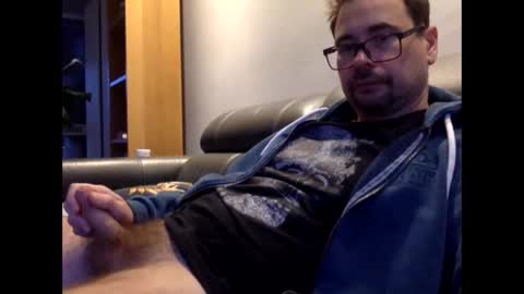 Snapshot of krzysztof1977 chatting on 16, 9, 2025 krzysztof1977 online show from 16, 9, 2025