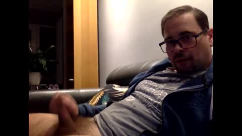 Snapshot of krzysztof1977 chatting on 19, 9, 2025 krzysztof1977 online show from 19, 9, 2025