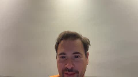 Snapshot of krzysztof1977 chatting on 13, 6, 2026 krzysztof1977 online show from 13, 6, 2026