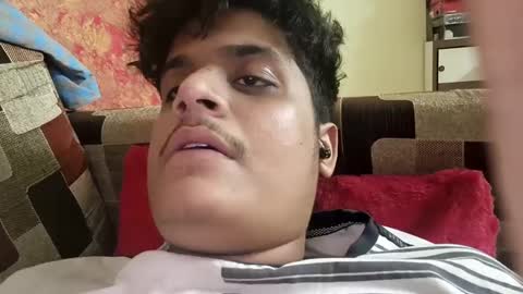 Snapshot of ks976sexy2 chatting on 19, 1, 2025 ks976sexy2 online show from 19, 1, 2025