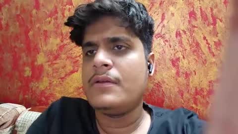 Snapshot of ks976sexy2 chatting on 22, 1, 2025 ks976sexy2 online show from 22, 1, 2025