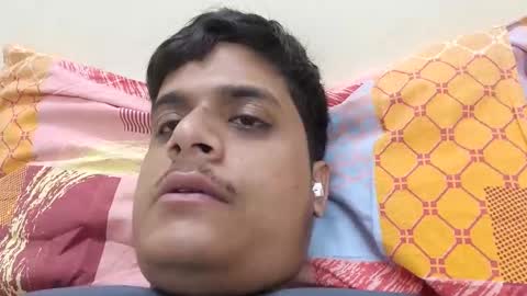 ks976sexy2 online show from 19, 12, 2025