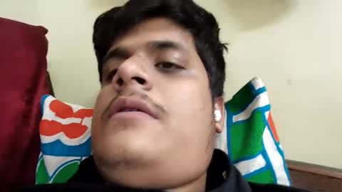 ks976sexy2 online show from 16, 1, 2026