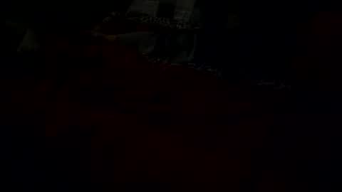 Snapshot of ksendam chatting on 8, 3, 2025 ksendam online show from 8, 3, 2025