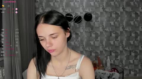 Ksenia online show from 30, 10, 2025