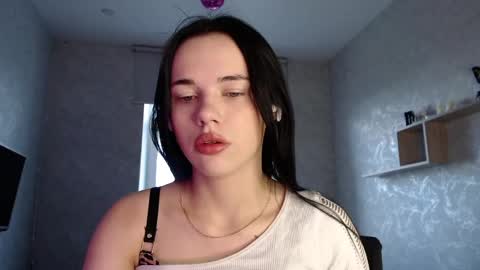 Ksenia online show from 2, 6, 2026
