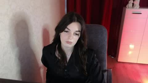 Snapshot of kseniaray chatting on 22, 5, 2026 Ksenia online show from 22, 5, 2026