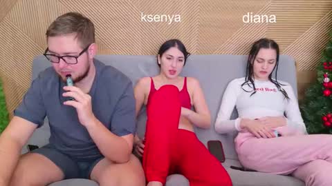 WebcamWhore online show from 16, 1, 2026