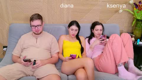 WebcamWhore online show from 13, 3, 2026