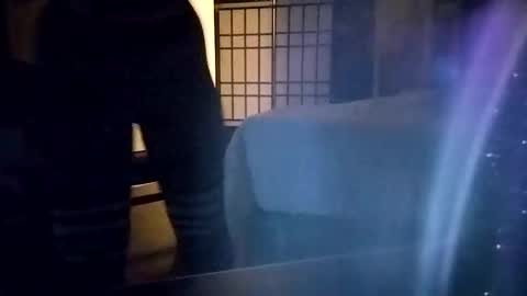 Snapshot of ksex2191 chatting on 17, 10, 2025 Dick Greedy online show from 17, 10, 2025