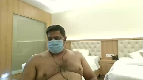 Indianhere online show from 9, 7, 2026