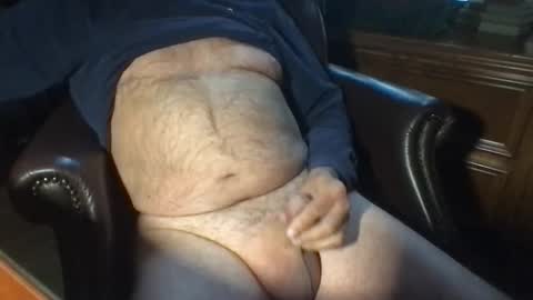 ksplayboy online show from 5, 12, 2024