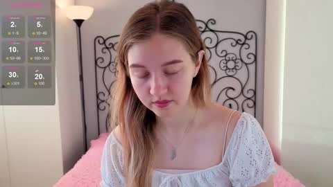 ksuhesa online show from 25, 10, 2025