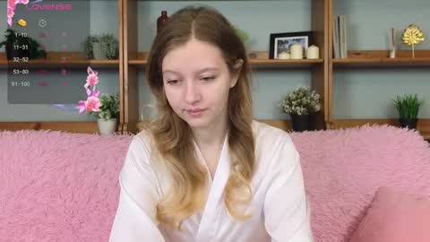 ksuhesa online show from 25, 11, 2025