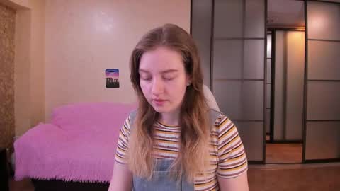 ksuhesa online show from 28, 3, 2026