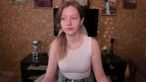 ksuhesa online show from 12, 4, 2026