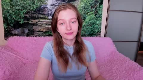 ksuhesa online show from 24, 4, 2026