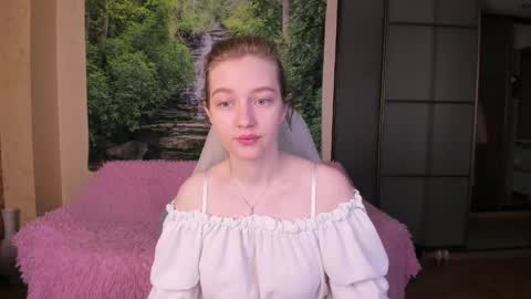 ksuhessa online show from 29, 5, 2026