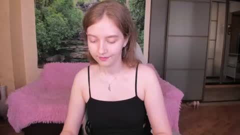 ksuhessa online show from 5, 7, 2026