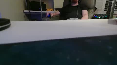 Kevin online show from 23, 3, 2026