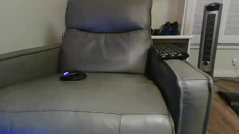 Kevin online show from 8, 6, 2026