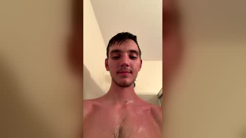 ktbio online show from 5, 12, 2025