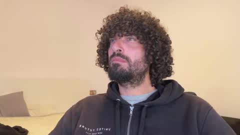 Petrolhead online show from 21, 10, 2025